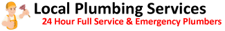 Frankfort Center NY 24 Hour Plumbers
